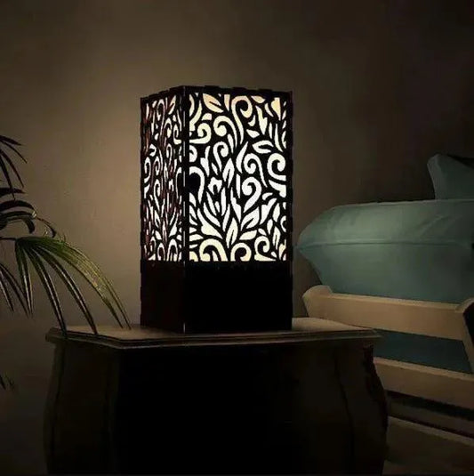 Lamp For Room - Trendigo