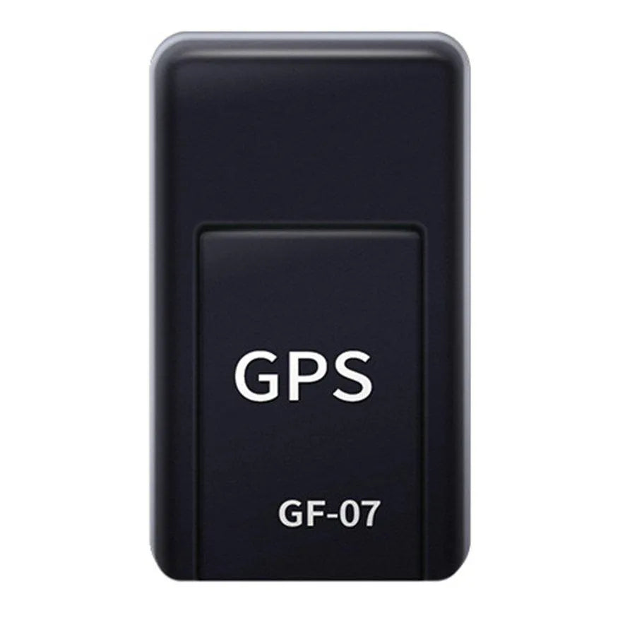 GPS Tracker Device - Trendigo