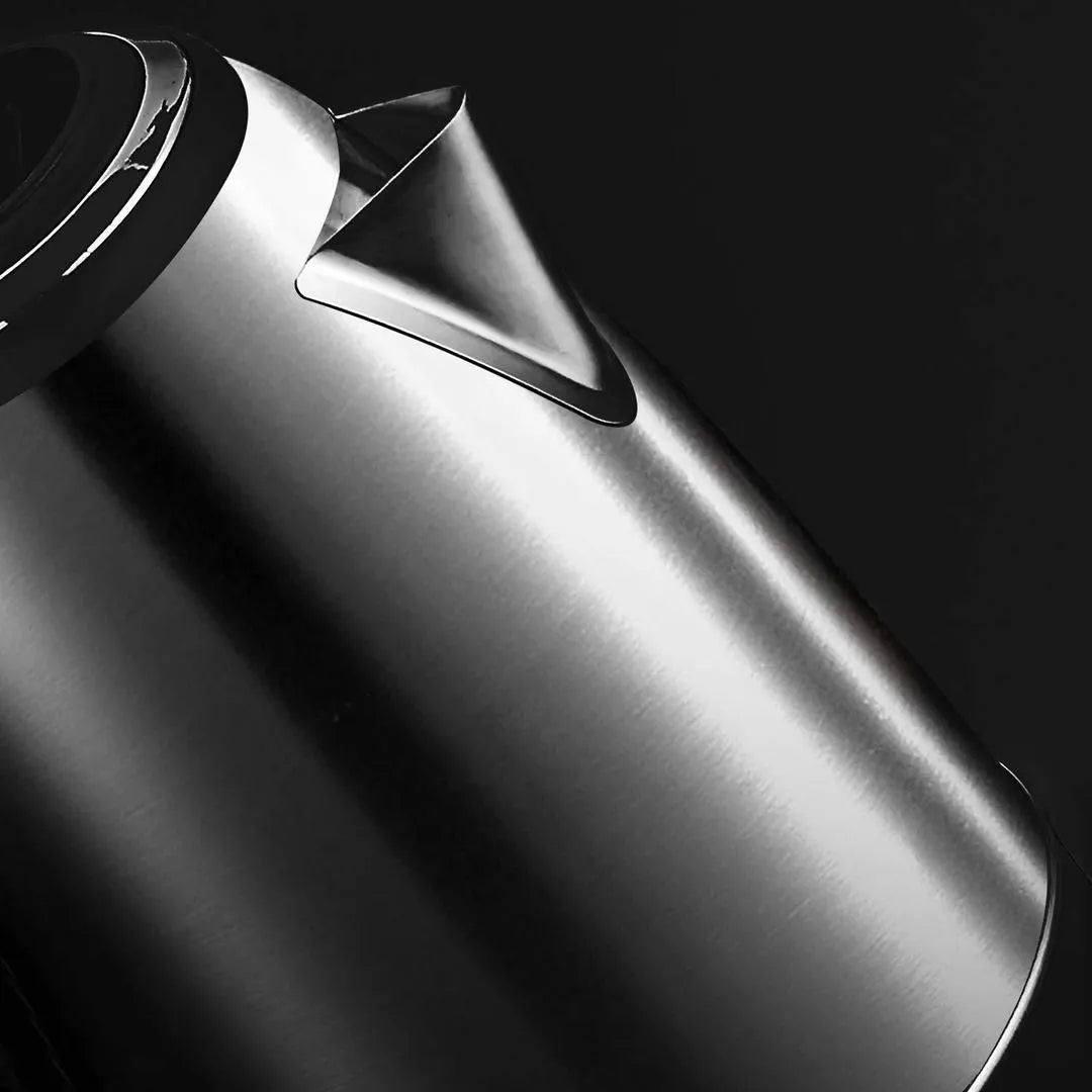 Electric Kettle (2.0 Liter) - Trendigo