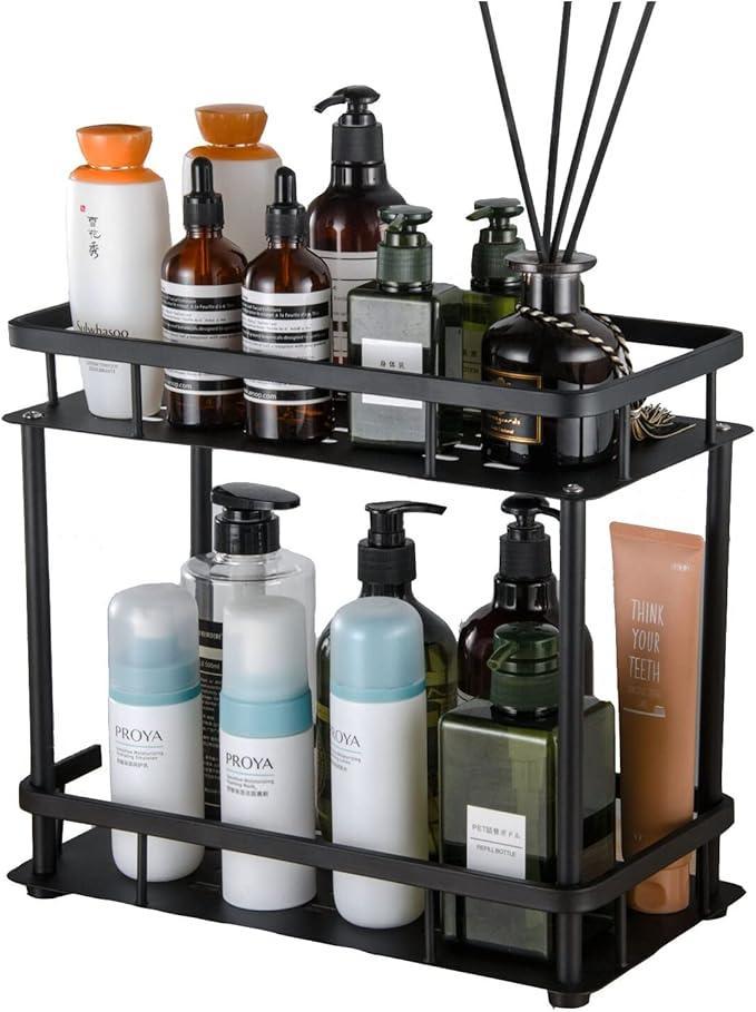 Spices Rack - Trendigo