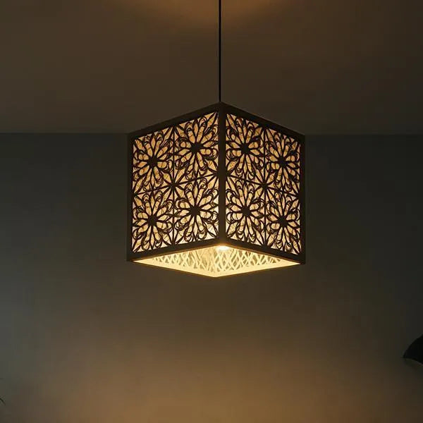Ceiling Lamp - Trendigo