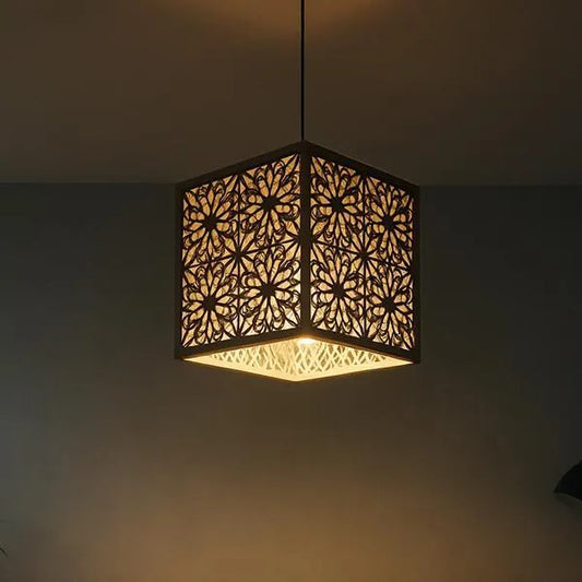 Ceiling Lamp - Trendigo
