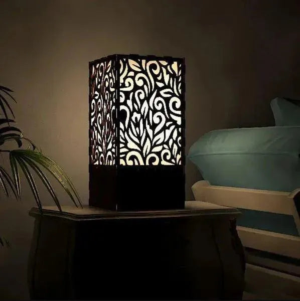 Lamp For Room - Trendigo