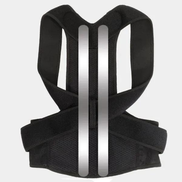 Posture Corrector Belt - Trendigo