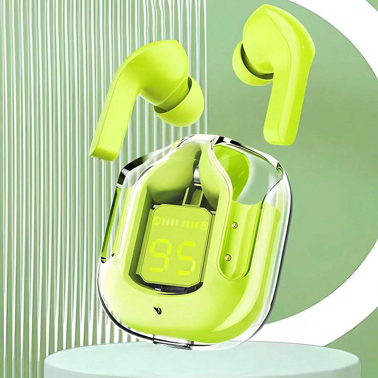 Air31 Wireless Earbuds - Trendigo