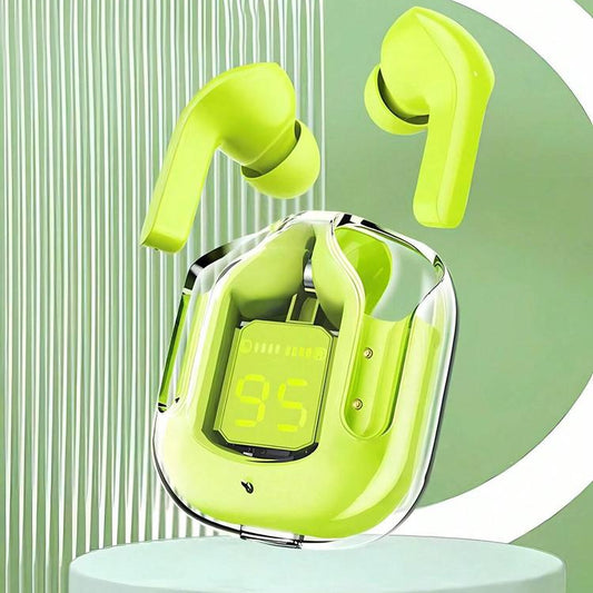 Air31 Wireless Earbuds - Trendigo