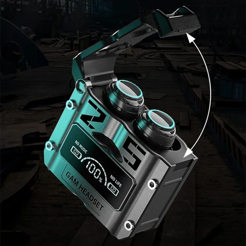 M25 Gaming Earbuds - Trendigo